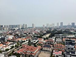 Grand Dunman (D15), Apartment #626901101